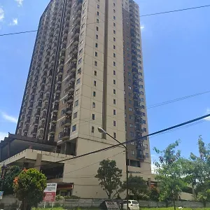 Panoramic Bypeti 아파트 *