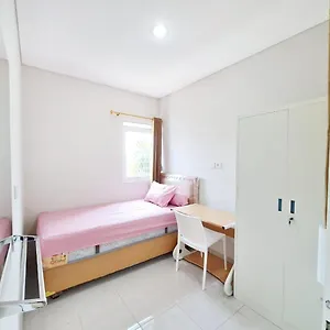 Goldkost Bandung