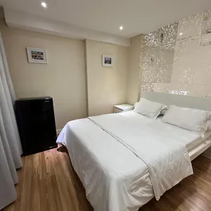 Landmark 1 Bedroom Bandung