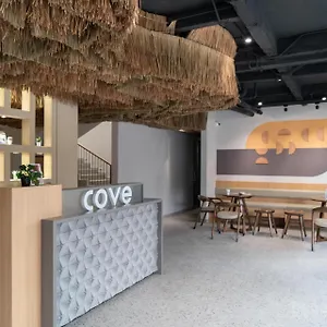 Cove Vaia 3*