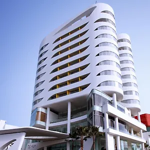 Sensa 4* Bandung