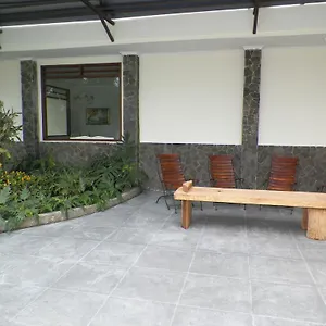Gasthof Sandalwood Boutique 2*