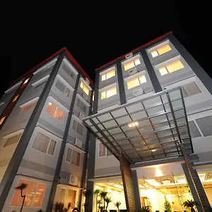 Wirton Hotel 2*