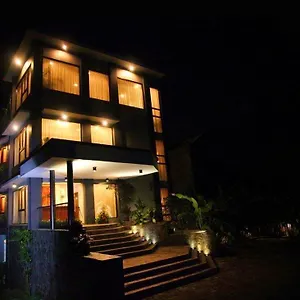 Hotel Amira Bandung