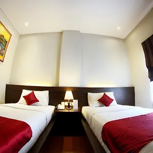 Sutan Raja Bandung