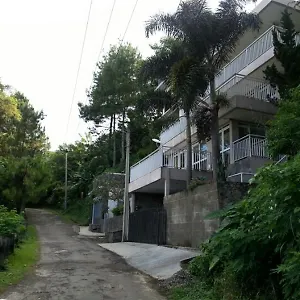 D14 Bandung