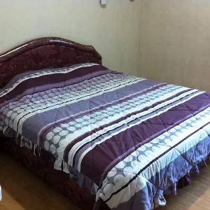 Hotel Indah Bandung