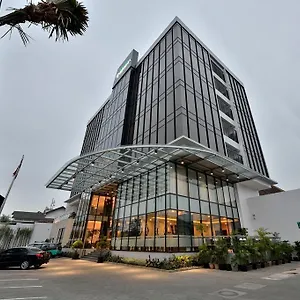 California Hotel 3*