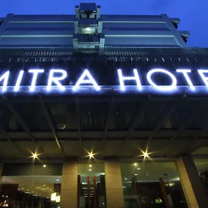 Mitra 3* Bandung