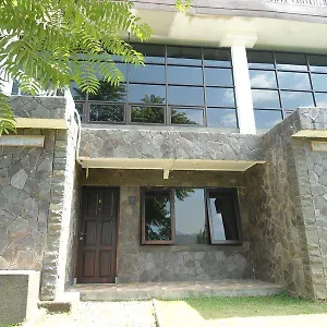 Hotel Detuik Resto