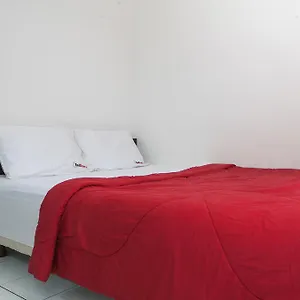 Reddoorz @ Dago Pojok 2 Bandung