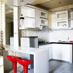 Interindo Apartment