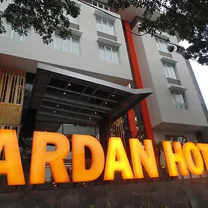 Ardan
