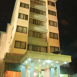 Royal Merdeka Bandung