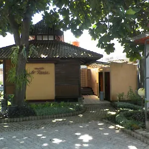 The Kartipah