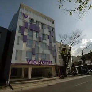 Vio Westhoff Hotel