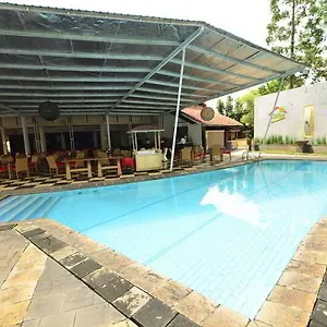 Hotel Kazeem Topas Galeria 2*