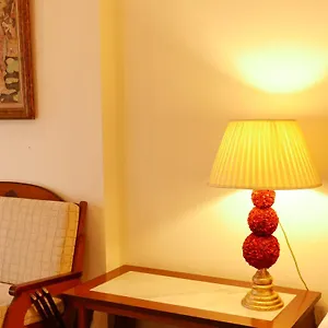 Ciwulan 36 Guest house Bandung