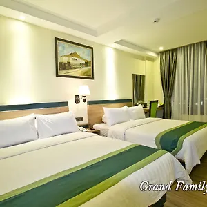 Hotel Batara