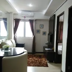 The Metro - Putri Bandung
