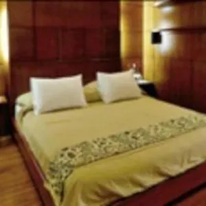 Sindang Reret And Resto Ciwidey Resort 3*