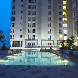 Sahid Skyland Jatinangor Hotel
