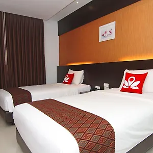 Zen Premium Near Rumah Mode 3*