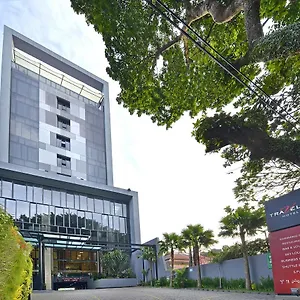 Travello Hotel 4*