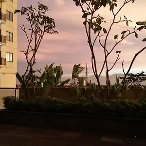 Redliving Tamansari Panoramic - Rasya