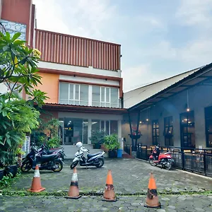 Image And Resto *