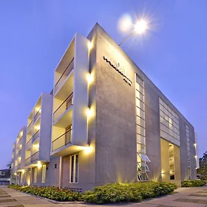 Hotel Malaka