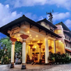 Imperium Bandung