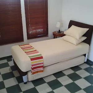 Hotel Junjunan Dalam Sharia