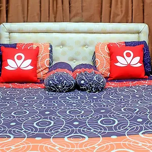 Zen Yupiter Barat Hotel 2*