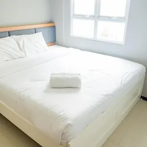 Pleasant 2br At Gateway Pasteur By Travelio Apartment Bandung