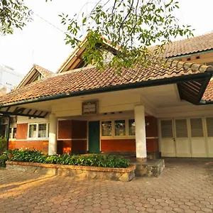 Kulem Rangga Gempol *