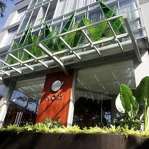 Ivory Hotel 3*