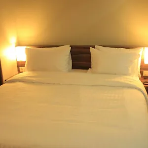 Veleza 2* Bandung