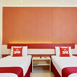 Zen Pasteur Babakan Jeruk 2* Bandung
