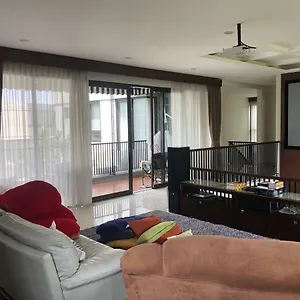 Rumah Jendela - Bisa Disewa Untuk Syuting * 반둥