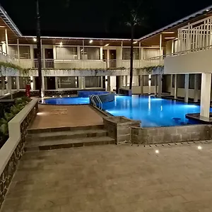 Arkeo Bandung
