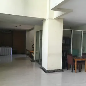 호텔 Perdana Wisata