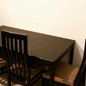 Infinite Guest house