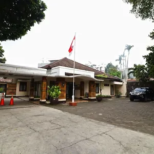 Gasthof Magnolia 2*