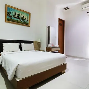 Gasthof Sapadia 3*