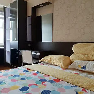 Will's - Parahyangan Bandung