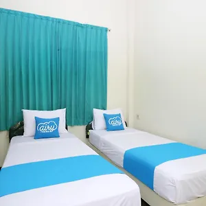 Airy Regol Moch Ramdan 96