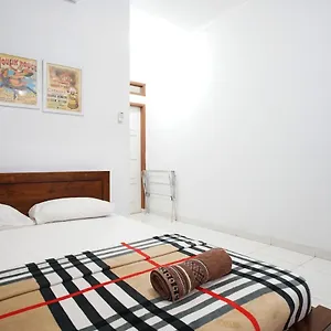Guest house Zenrra House