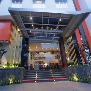 Hotel Ardan