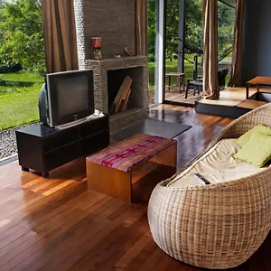 Tea Garden 4*